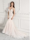 Rochie de mireasa Demetrios- 850